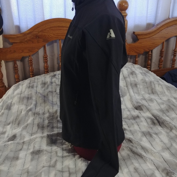 Eddie Bauer FirstAscent jacket - Picture 5 of 11
